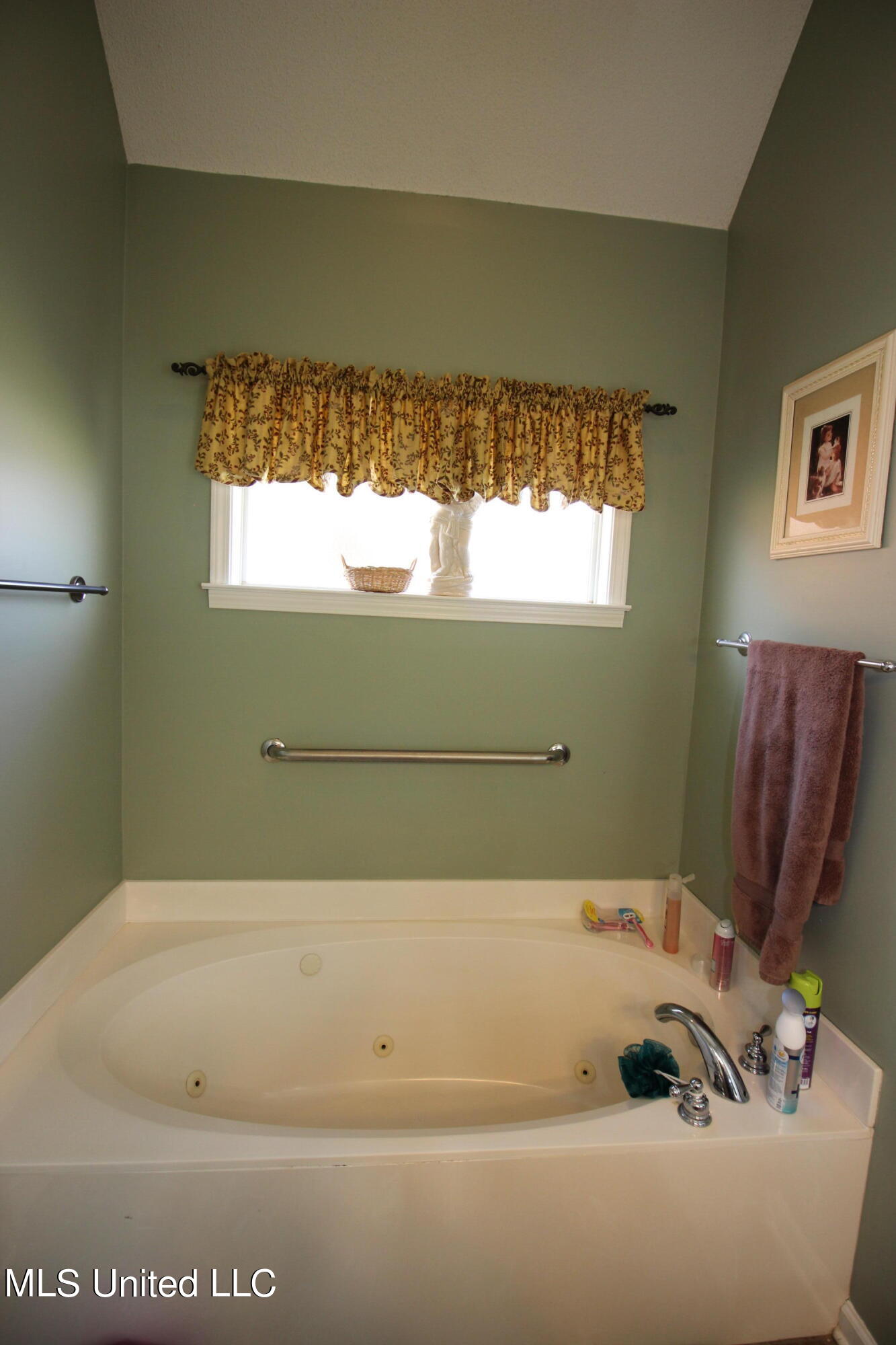 2483 Tragg Avenue Hernando, MS 38632 - Photo 26 of 43 Jetted Tub