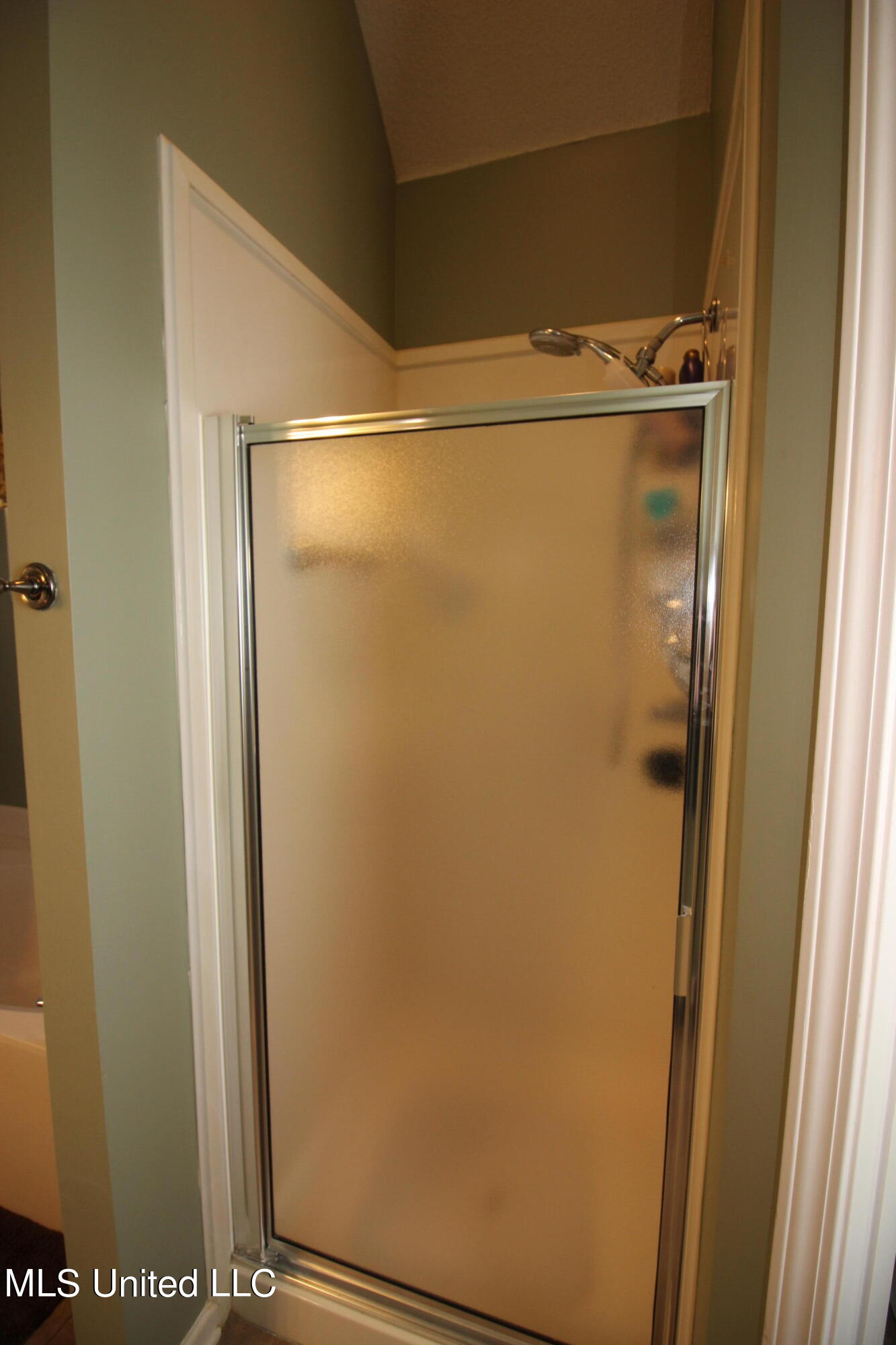 2483 Tragg Avenue Hernando, MS 38632 - Photo 27 of 43 Walk in Shower