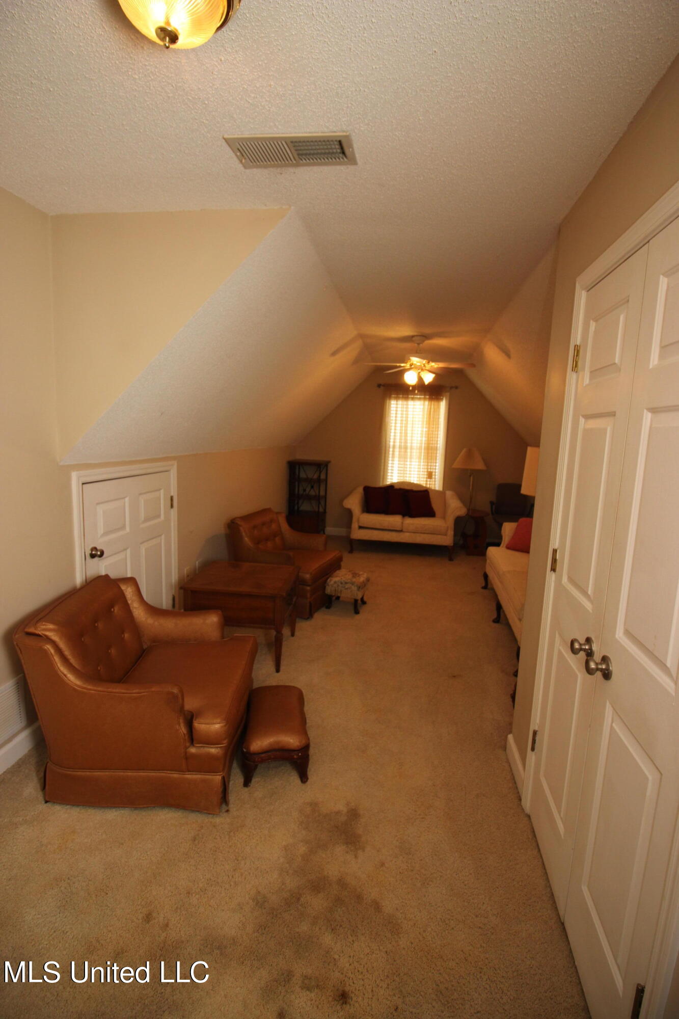 2483 Tragg Avenue Hernando, MS 38632 - Photo 37 of 43 Enormous 4th Bedroom