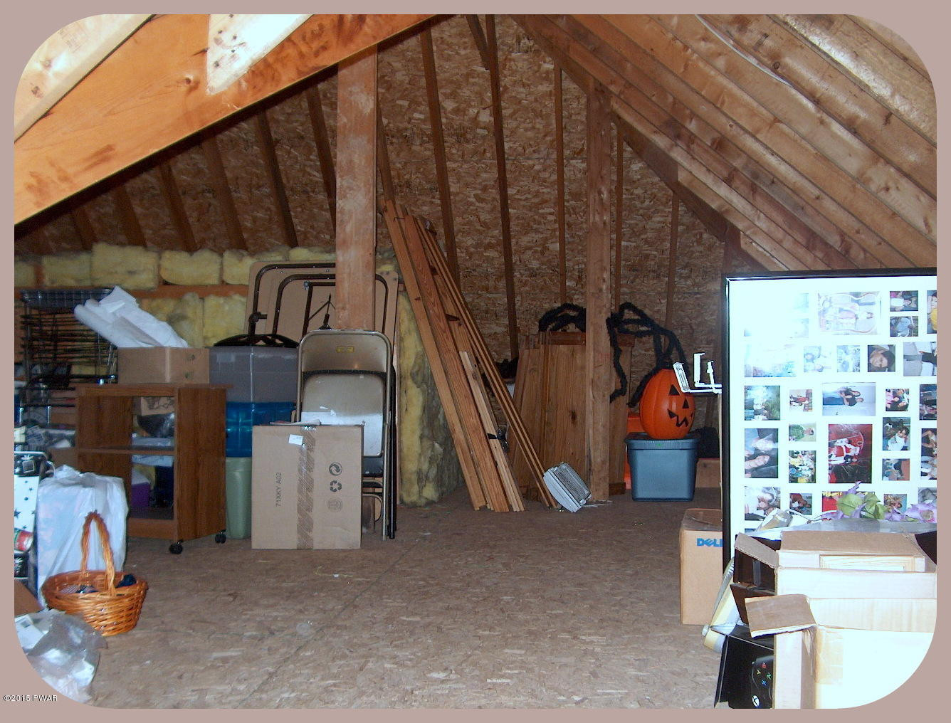 143 Bloss Road Canadensis, PA 18325 - Photo 34 of 38 Gallery Image 34