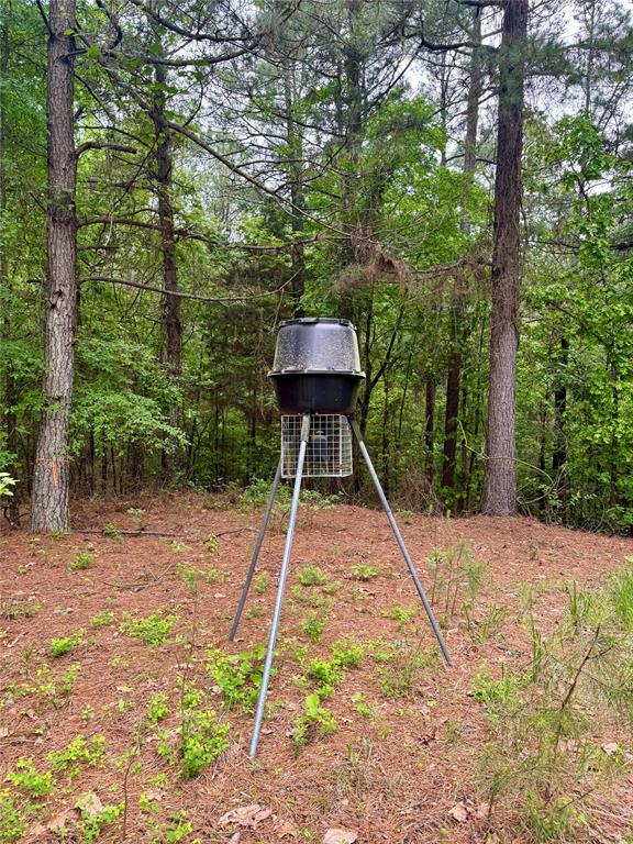 0 Tucker Road Fort Towson, OK 74735 - Photo 15 of 32 a view of a outdoor space