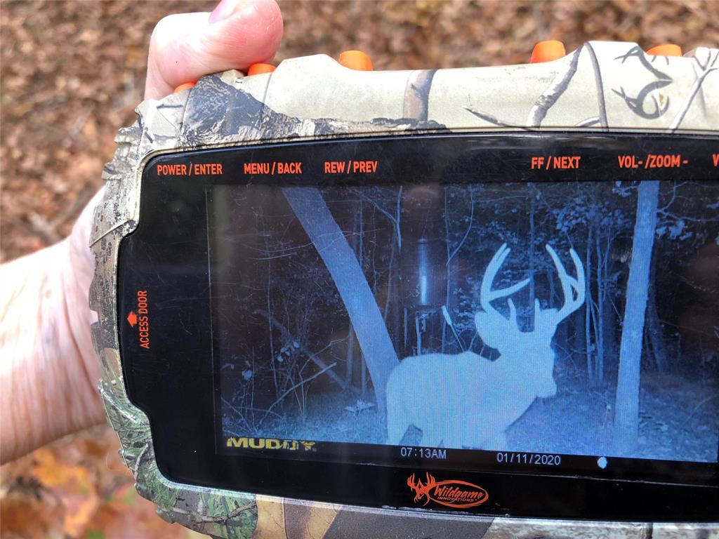 0 Tucker Road Fort Towson, OK 74735 - Photo 28 of 32 a close view of fireplace