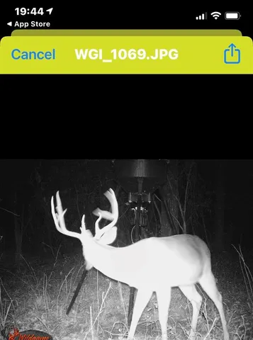 $520,000 | 0 Tucker Road, Fort Towson, OK 74735