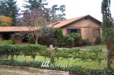 951 North Tanner Road Oak Harbor, WA 98277 - Photo 1 of 1 Gallery Image 1
