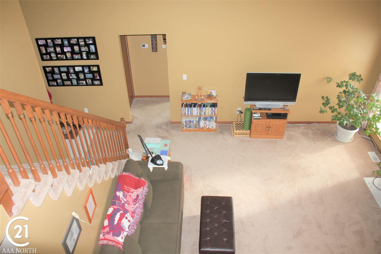 13185 Hunt Road Memphis, MI 48041 - Photo 4 of 28 Great Room