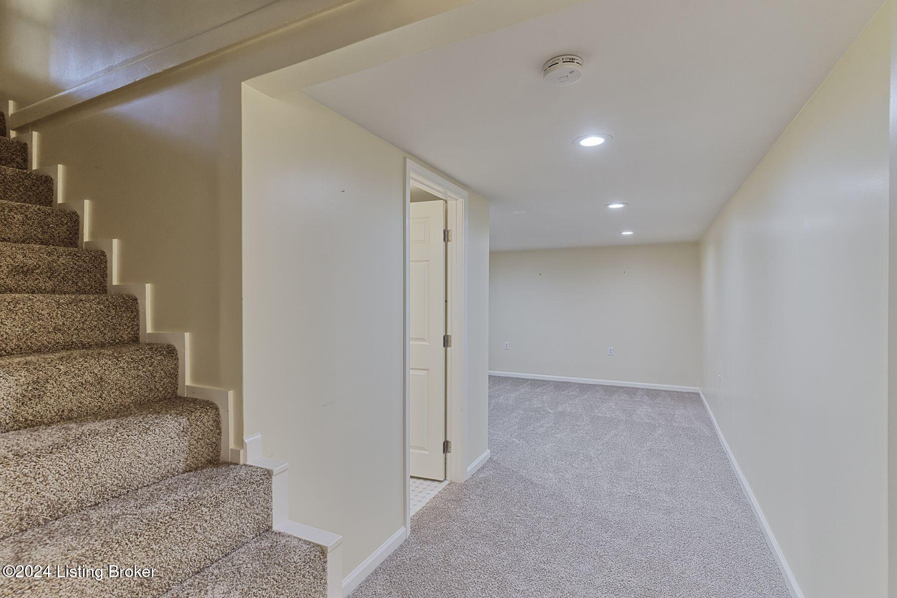 808 Huntington Road Louisville, KY 40207 - Photo 25 of 38 photo_online_025
