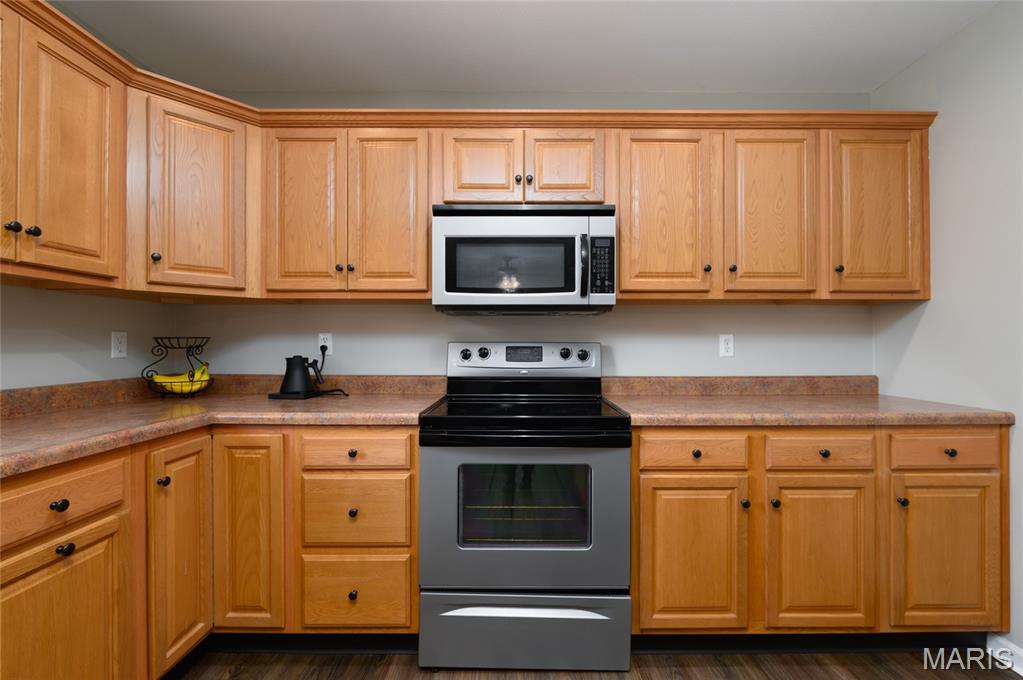 23841 Raspberry Lane Waynesville, MO 65583 - Photo 17 of 70