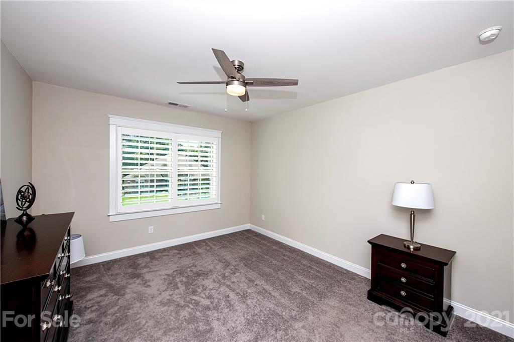 1286 Trinity Ridge Parkway Fort Mill, SC 29715 - Photo 30 of 48 a living room with furniture and a window