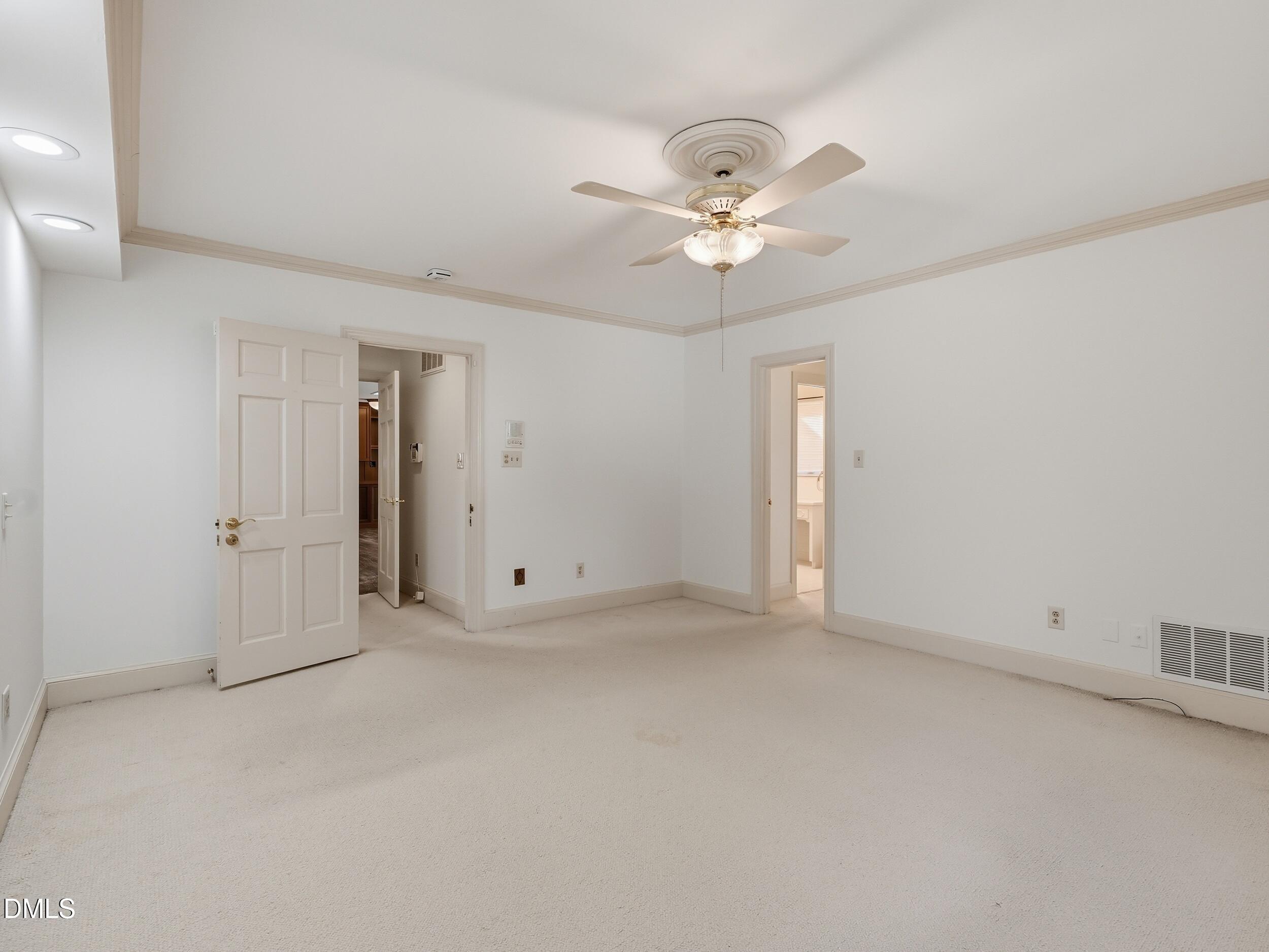 2420 Tyson Street Raleigh, NC 27612 - Photo 24 of 67