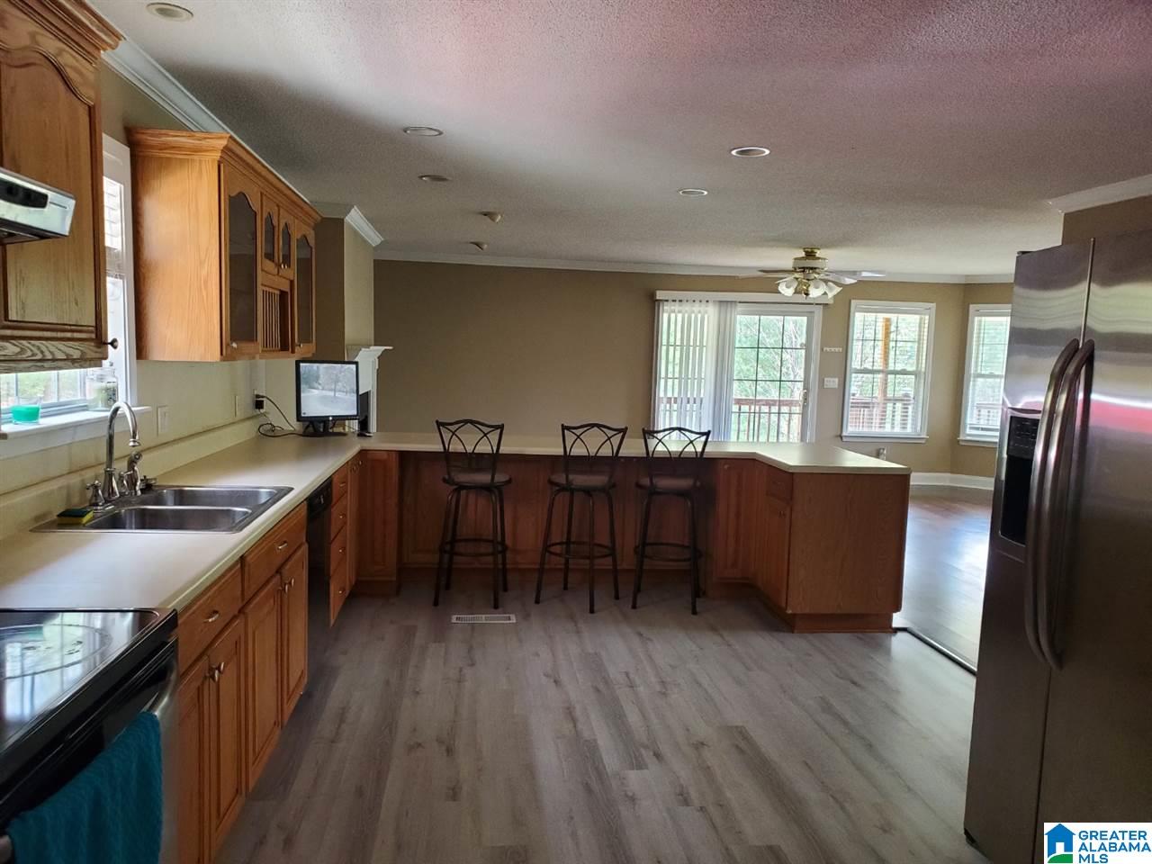 74 Clark Way Empire, AL 35063 - Photo 8 of 26