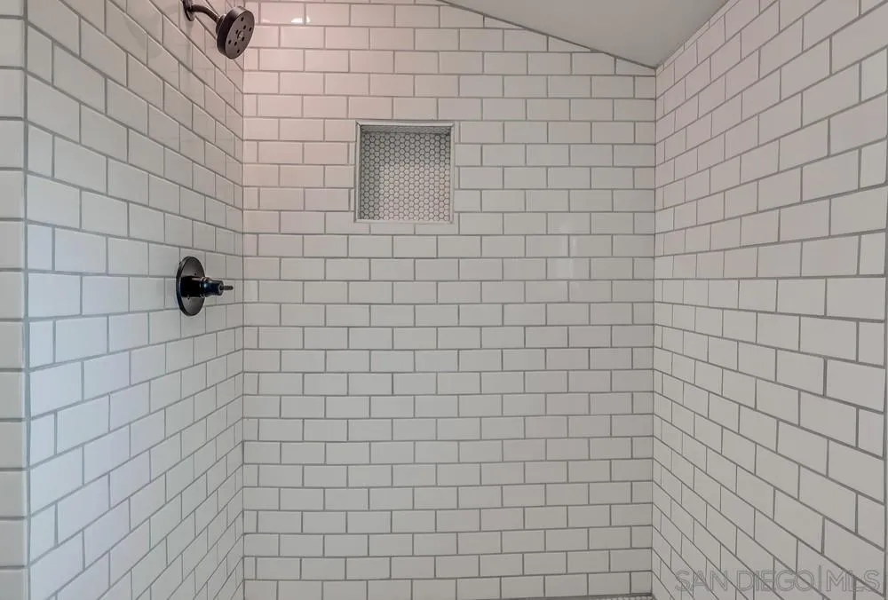 13362 Carriage Road Poway, CA 92064 - Photo 21 of 39 a bathroom with a shower