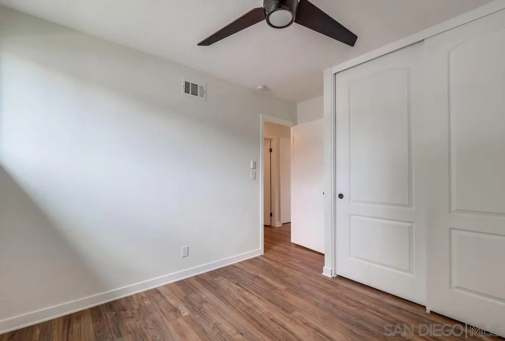 13362 Carriage Road Poway, CA 92064 - Photo 25 of 39 a view of an empty room