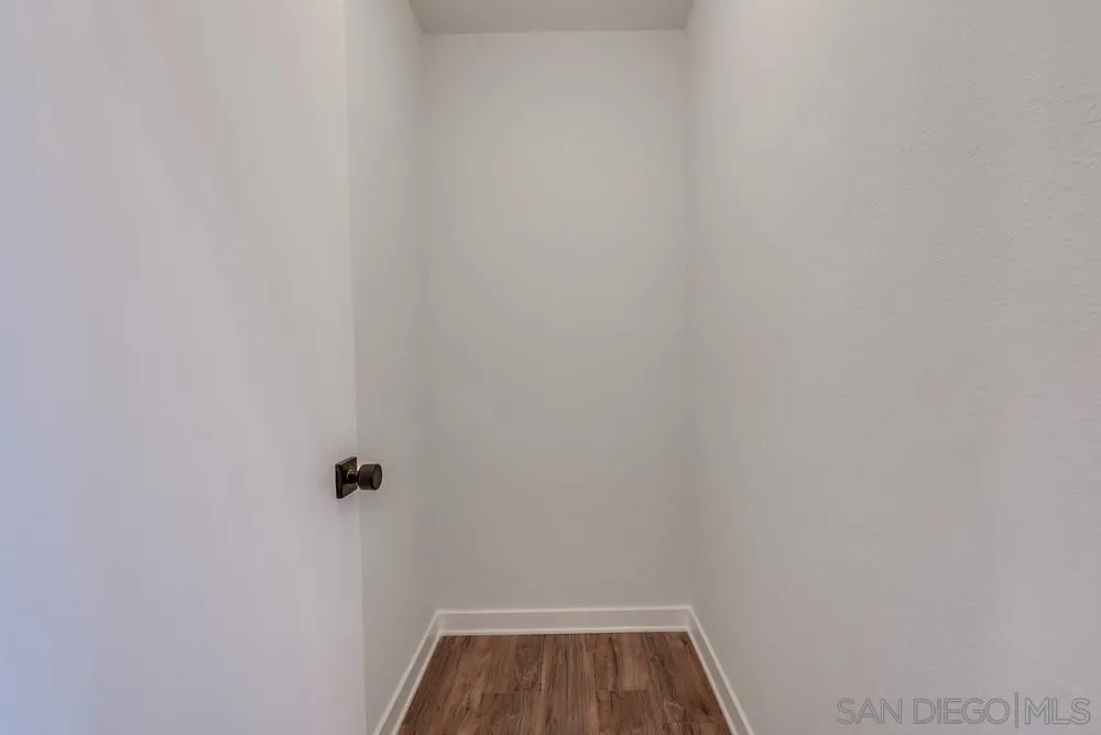 13362 Carriage Road Poway, CA 92064 - Photo 28 of 39 a view of a small space