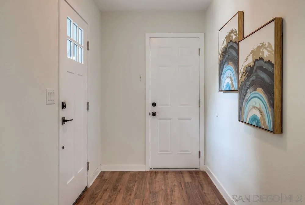 13362 Carriage Road Poway, CA 92064 - Photo 7 of 39 a view of walk in closet