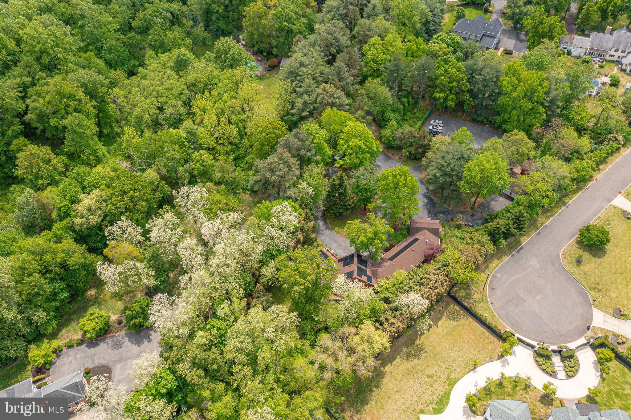 309 Creek Road Moorestown, NJ 08057 - Photo 47 of 47