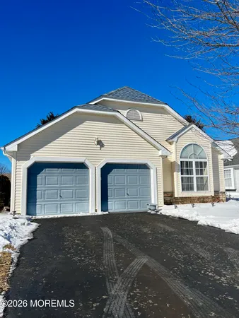 $429,999 | 2692 Rockport Lane, Toms River, NJ 08755