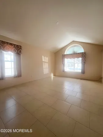 $429,999 | 2692 Rockport Lane, Toms River, NJ 08755