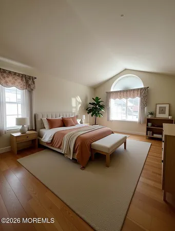 $429,999 | 2692 Rockport Lane, Toms River, NJ 08755