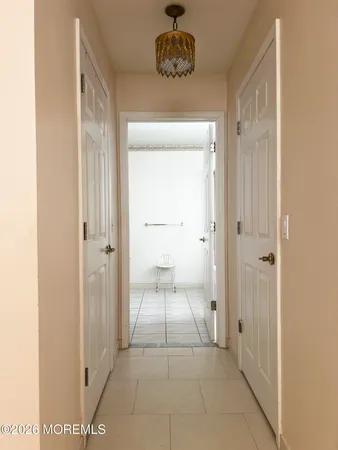 $429,999 | 2692 Rockport Lane, Toms River, NJ 08755