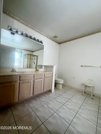 $429,999 | 2692 Rockport Lane, Toms River, NJ 08755