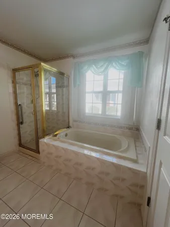 $429,999 | 2692 Rockport Lane, Toms River, NJ 08755
