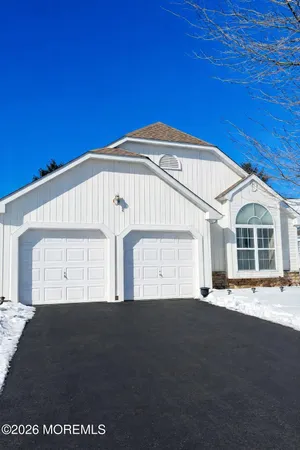 $429,999 | 2692 Rockport Lane, Toms River, NJ 08755
