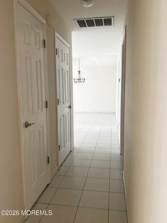 $429,999 | 2692 Rockport Lane, Toms River, NJ 08755