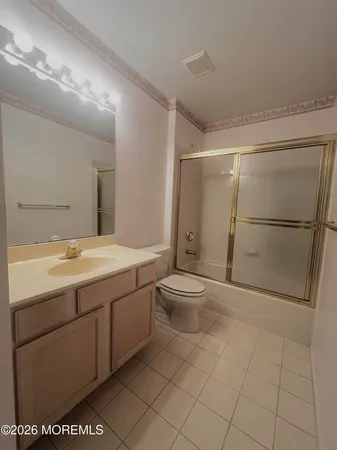 $429,999 | 2692 Rockport Lane, Toms River, NJ 08755
