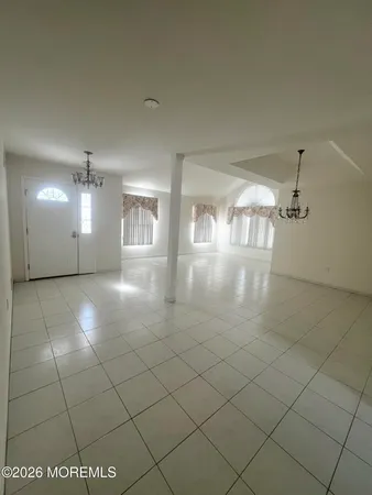 $429,999 | 2692 Rockport Lane, Toms River, NJ 08755