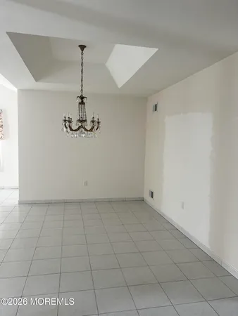 $429,999 | 2692 Rockport Lane, Toms River, NJ 08755