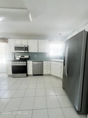 $429,999 | 2692 Rockport Lane, Toms River, NJ 08755