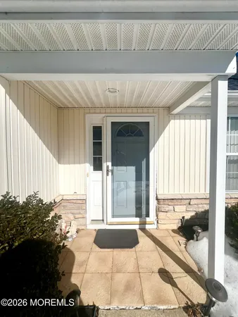 $429,999 | 2692 Rockport Lane, Toms River, NJ 08755