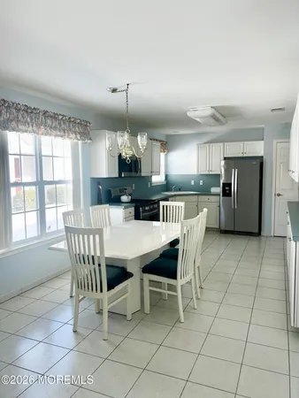$429,999 | 2692 Rockport Lane, Toms River, NJ 08755