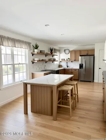 $429,999 | 2692 Rockport Lane, Toms River, NJ 08755