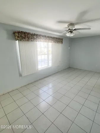 $429,999 | 2692 Rockport Lane, Toms River, NJ 08755