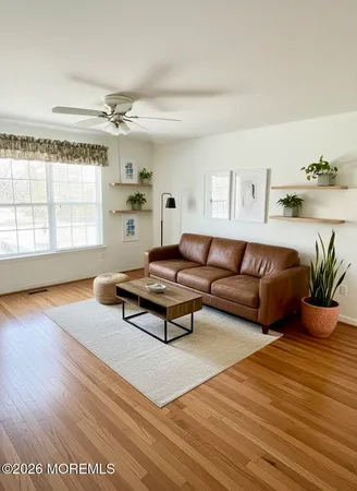 $429,999 | 2692 Rockport Lane, Toms River, NJ 08755