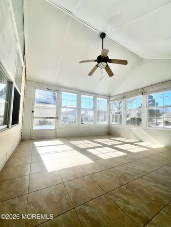 $429,999 | 2692 Rockport Lane, Toms River, NJ 08755