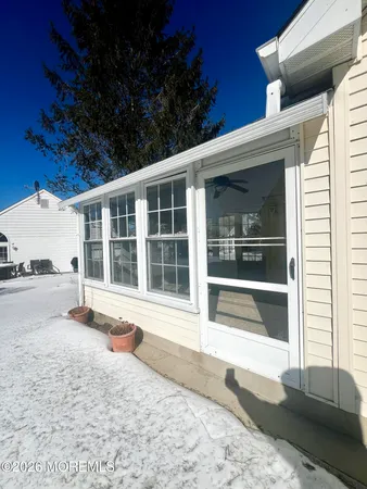 $429,999 | 2692 Rockport Lane, Toms River, NJ 08755