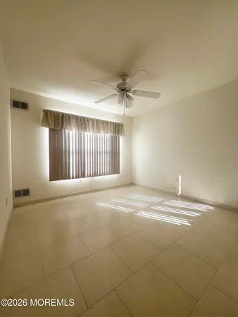 $429,999 | 2692 Rockport Lane, Toms River, NJ 08755