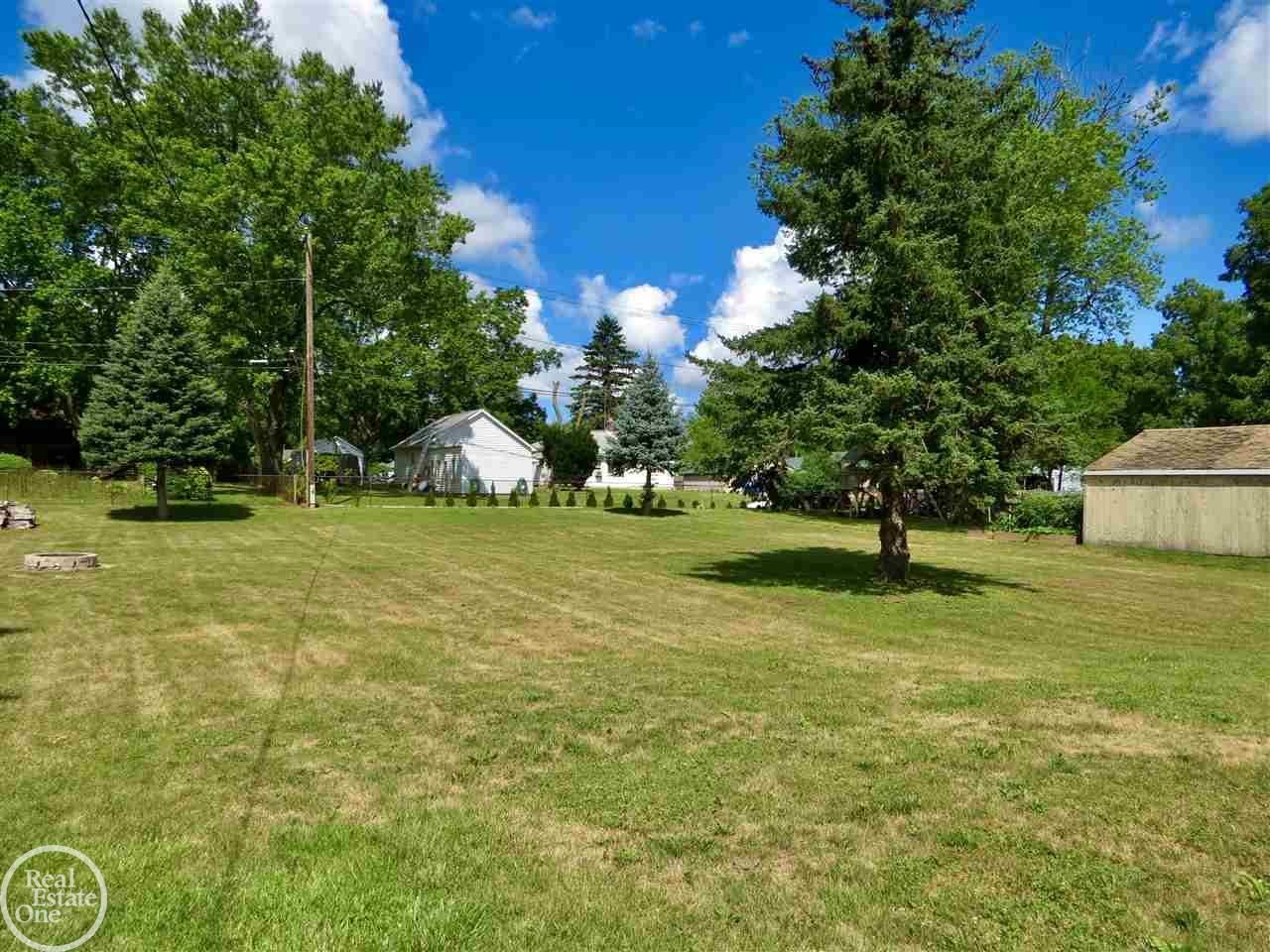 3078 York Rochester Hills Rochester, MI 48309 - Photo 38 of 41