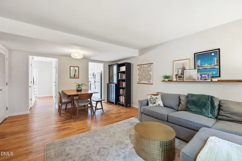 $315,000 | 105 Fidelity Street, Unit B4, Carrboro, NC 27510