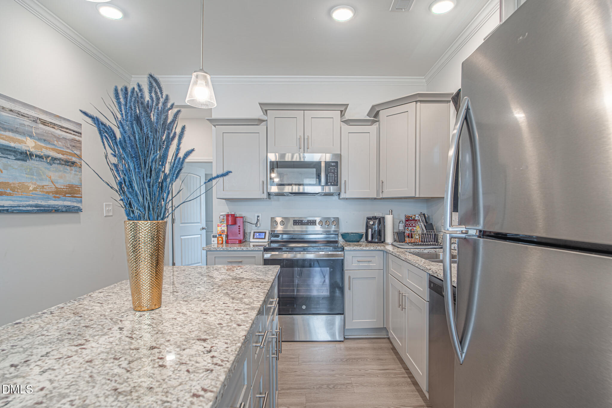 705 Quality Road Fayetteville, NC 28306 - Photo 22 of 55 705 Quality Road-12