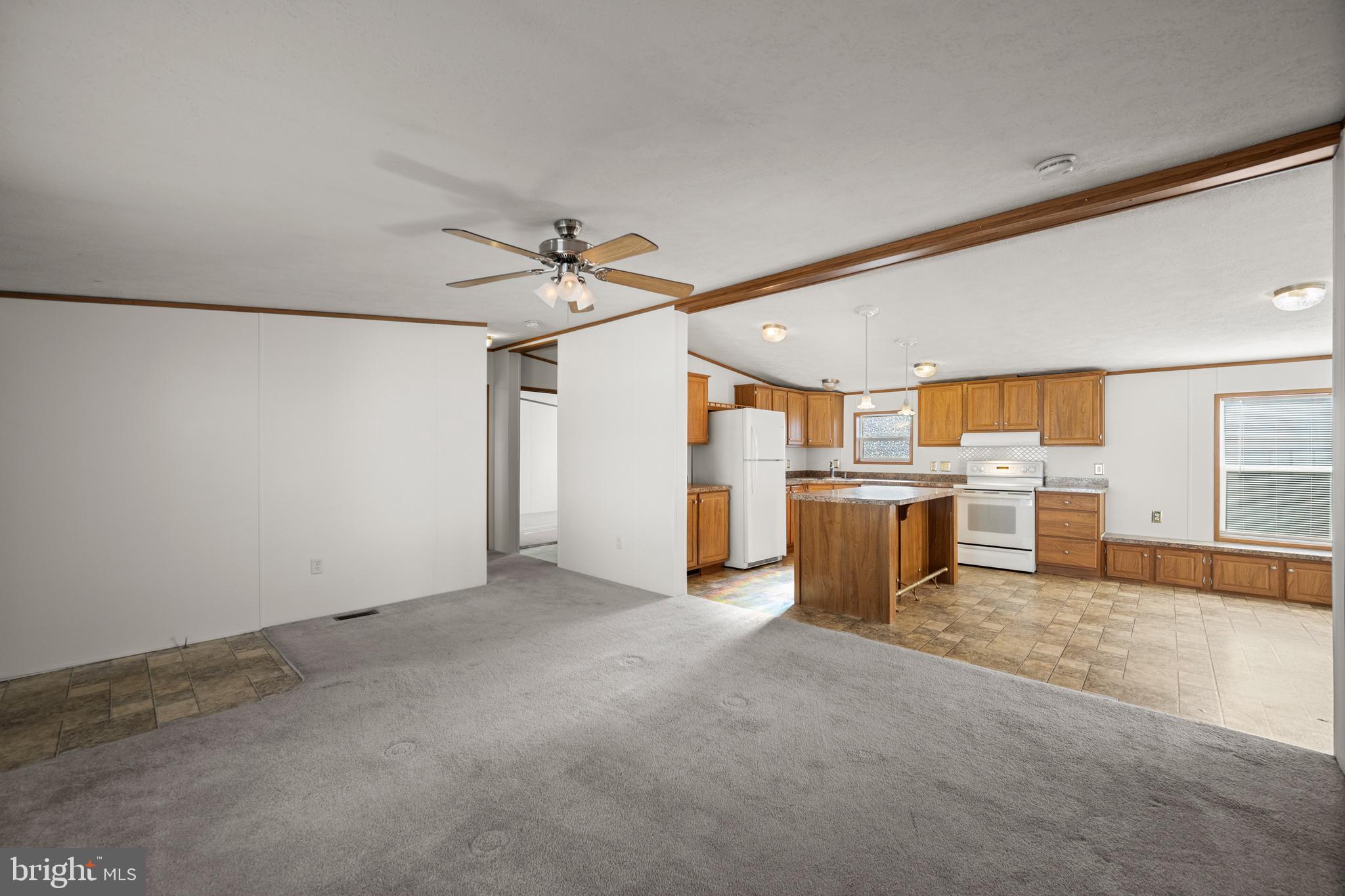 8408 Heartwood Road Jessup, MD 20794 - Photo 5 of 32 a view of a storage & utility room