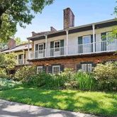 $1,800 | 710 Park Boulevard, Unit 6, Baton Rouge, LA 70806