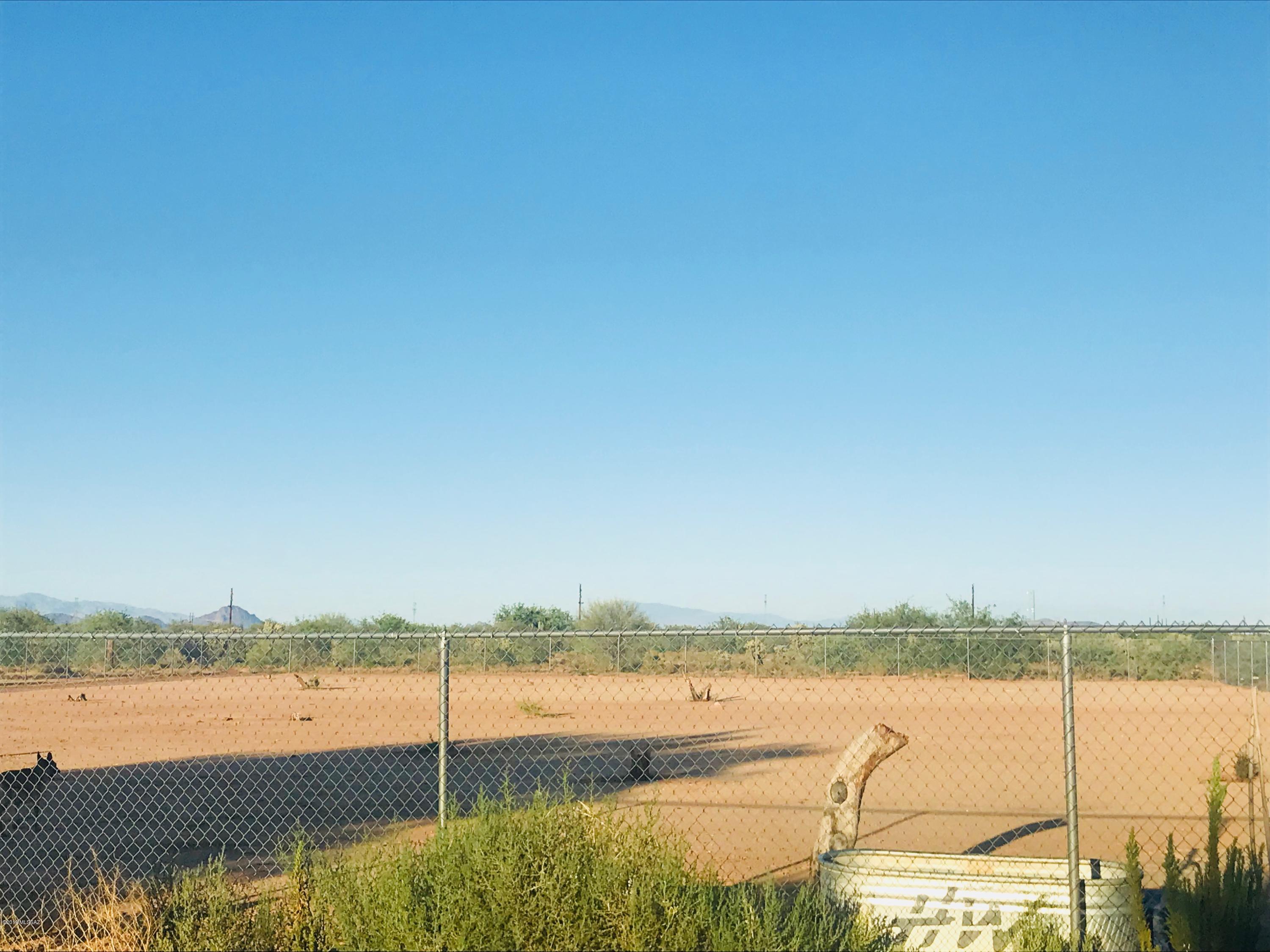 8460 South Comanche Road Tucson, AZ 85735 - Photo 6 of 20 Gallery Image 6