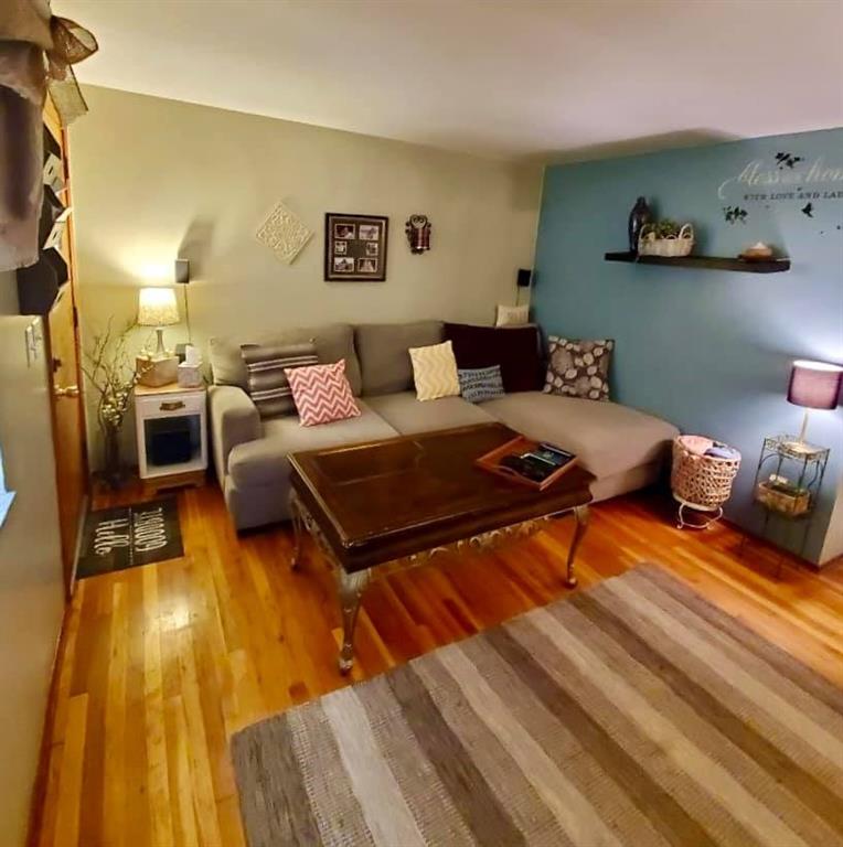 615 Pettigrew Road Irwin, PA 15642 - Photo 11 of 25 Gallery Image 11
