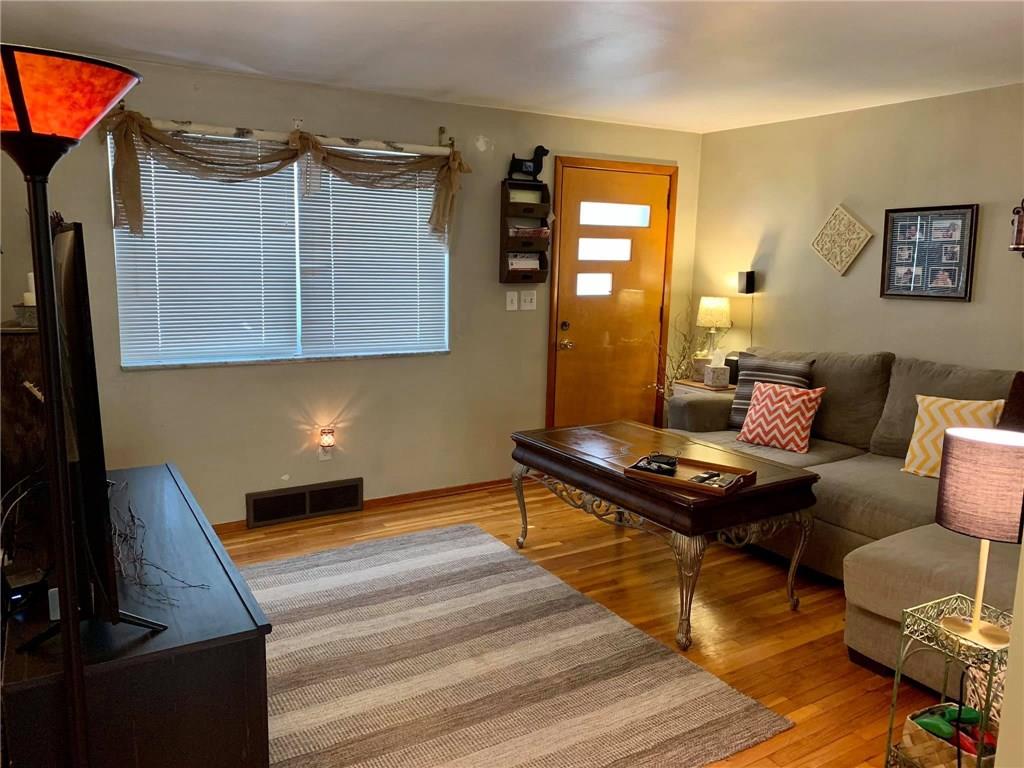 615 Pettigrew Road Irwin, PA 15642 - Photo 12 of 25 Gallery Image 12