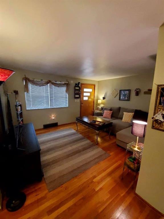 615 Pettigrew Road Irwin, PA 15642 - Photo 13 of 25 Gallery Image 13
