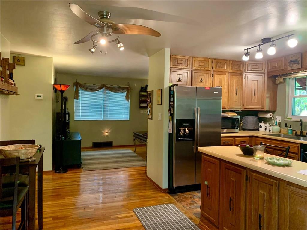 615 Pettigrew Road Irwin, PA 15642 - Photo 14 of 25 Gallery Image 14