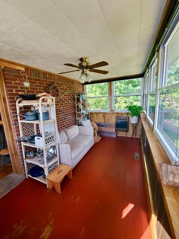615 Pettigrew Road Irwin, PA 15642 - Photo 16 of 25 Gallery Image 16